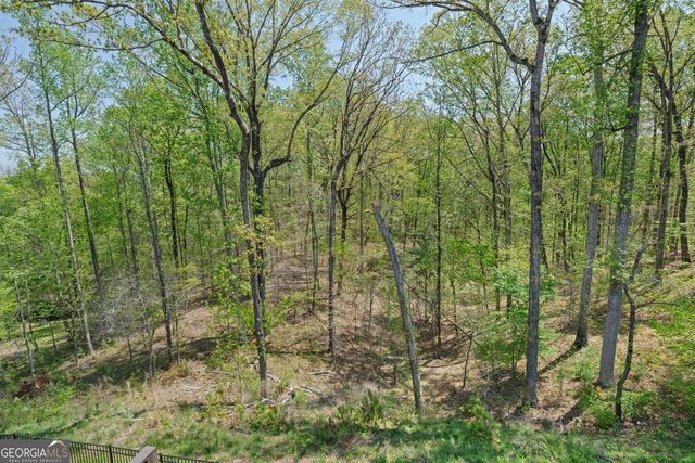 126 Abbington River Lane, Atlanta, GA 30339