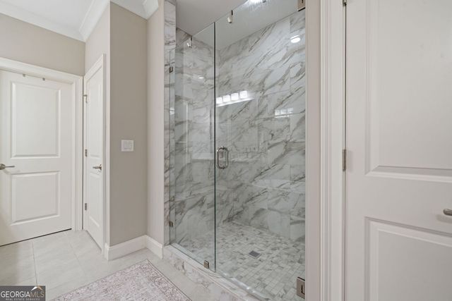 126 Abbington River Lane, Atlanta, GA 30339