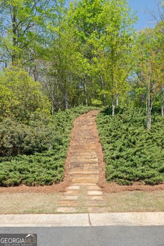 126 Abbington River Lane, Atlanta, GA 30339