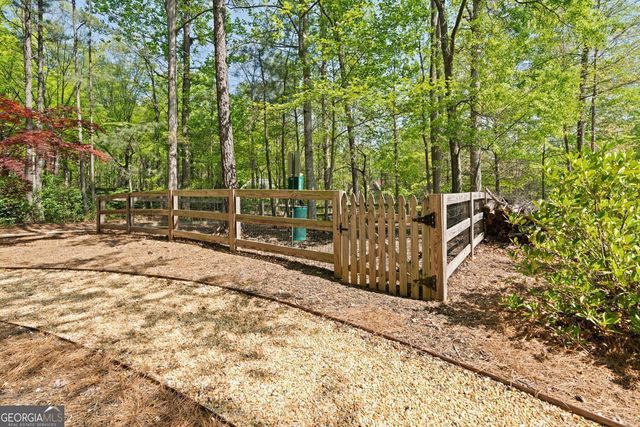 126 Abbington River Lane, Atlanta, GA 30339