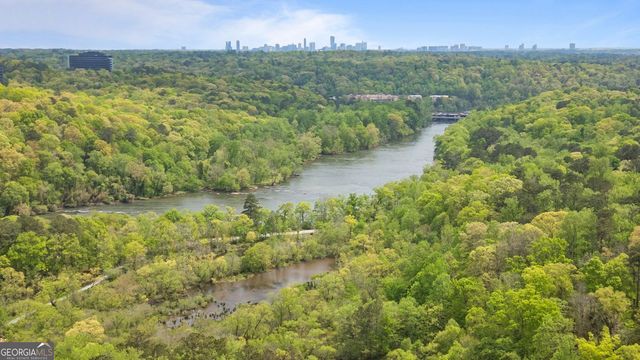 126 Abbington River Lane, Atlanta, GA 30339