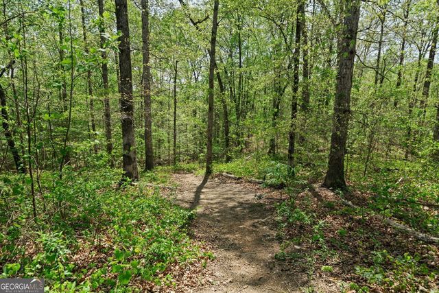 126 Abbington River Lane, Atlanta, GA 30339