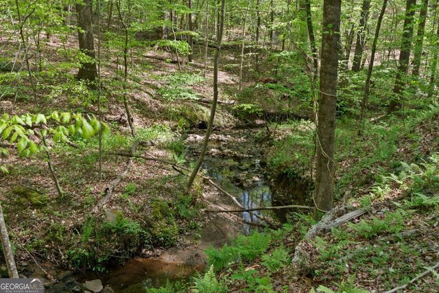 126 Abbington River Lane, Atlanta, GA 30339