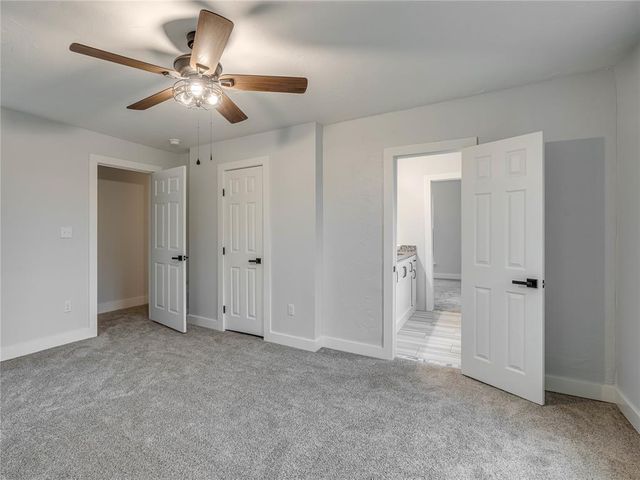 517 E Perkins Avenue, Guthrie, OK 73044