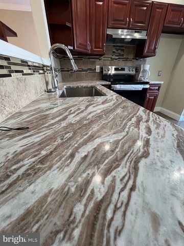 7975 PROVIDENT ST, Philadelphia, PA 19150