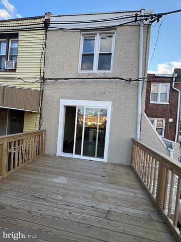 7975 PROVIDENT ST, Philadelphia, PA 19150