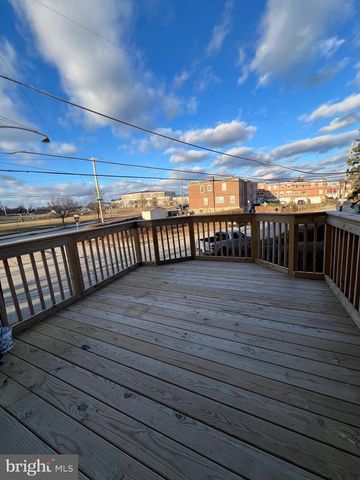 7975 PROVIDENT ST, Philadelphia, PA 19150