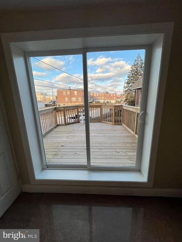 7975 PROVIDENT ST, Philadelphia, PA 19150