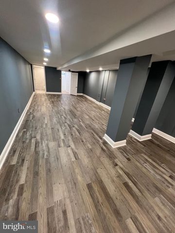 7975 PROVIDENT ST, Philadelphia, PA 19150