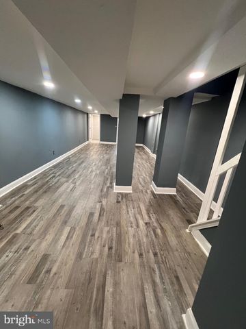 7975 PROVIDENT ST, Philadelphia, PA 19150