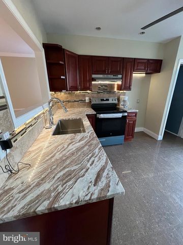 7975 PROVIDENT ST, Philadelphia, PA 19150