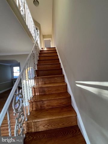 7975 PROVIDENT ST, Philadelphia, PA 19150