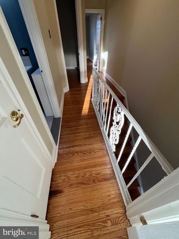 7975 PROVIDENT ST, Philadelphia, PA 19150