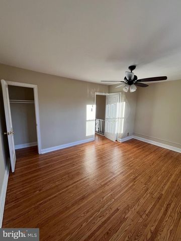 7975 PROVIDENT ST, Philadelphia, PA 19150