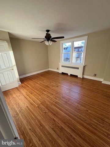 7975 PROVIDENT ST, Philadelphia, PA 19150