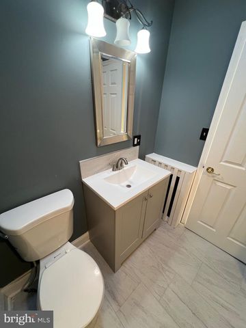 7975 PROVIDENT ST, Philadelphia, PA 19150