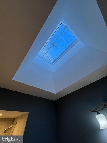 7975 PROVIDENT ST, Philadelphia, PA 19150