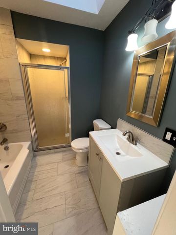 7975 PROVIDENT ST, Philadelphia, PA 19150