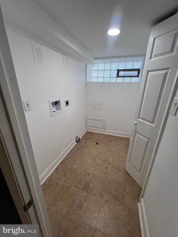 7975 PROVIDENT ST, Philadelphia, PA 19150