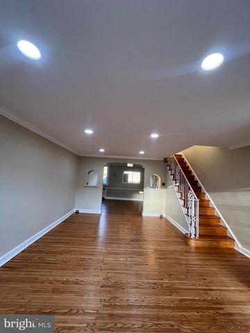 7975 PROVIDENT ST, Philadelphia, PA 19150