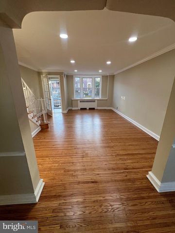 7975 PROVIDENT ST, Philadelphia, PA 19150