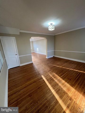 7975 PROVIDENT ST, Philadelphia, PA 19150