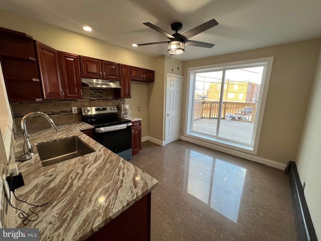 7975 PROVIDENT ST, Philadelphia, PA 19150