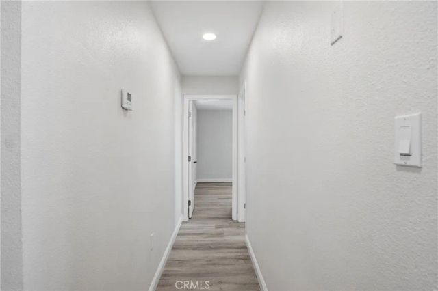 341 2nd, Livingston, CA 95334