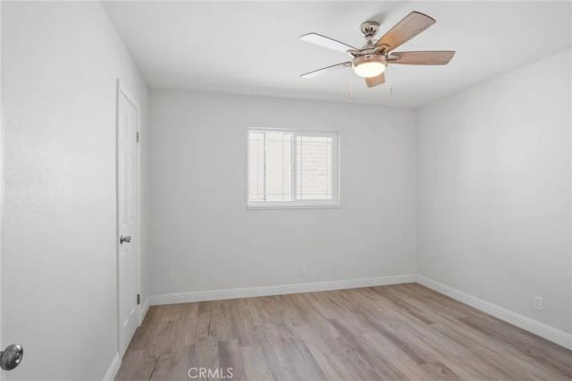 341 2nd, Livingston, CA 95334