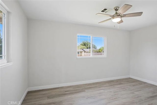 341 2nd, Livingston, CA 95334