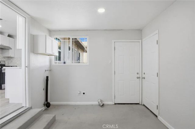 341 2nd, Livingston, CA 95334