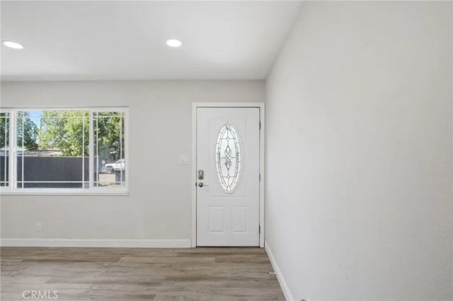 341 2nd, Livingston, CA 95334