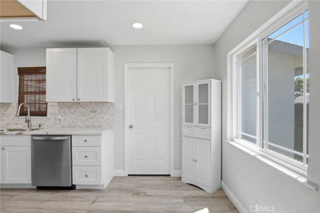 341 2nd, Livingston, CA 95334