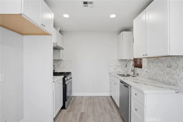 341 2nd, Livingston, CA 95334
