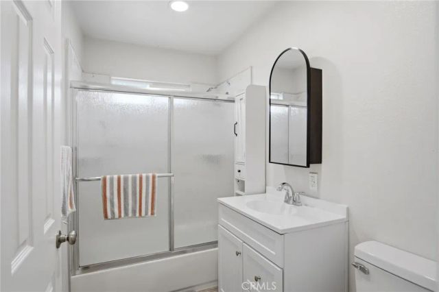 341 2nd, Livingston, CA 95334