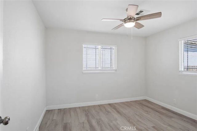 341 2nd, Livingston, CA 95334
