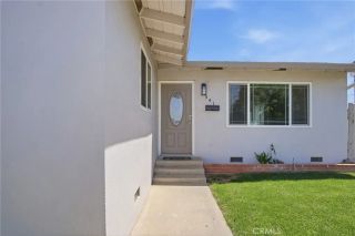 341 2nd, Livingston, CA 95334