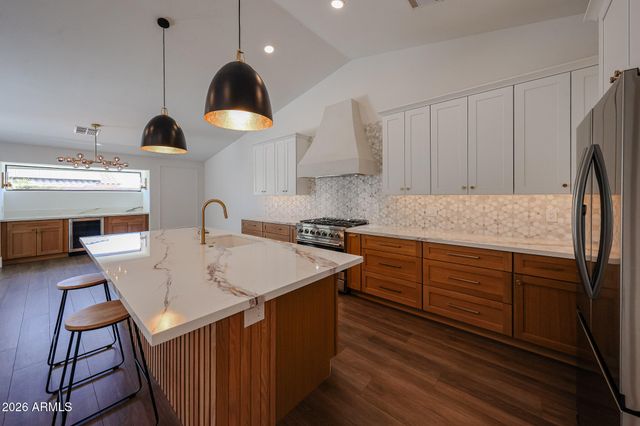 16253 N 164TH Lane, Surprise, AZ 85388