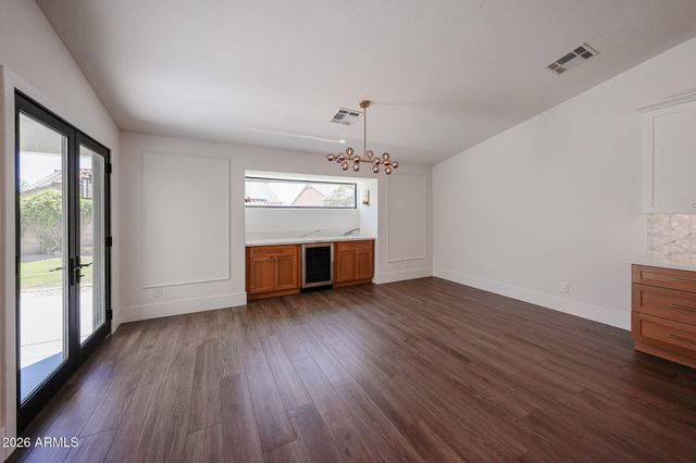 16253 N 164TH Lane, Surprise, AZ 85388