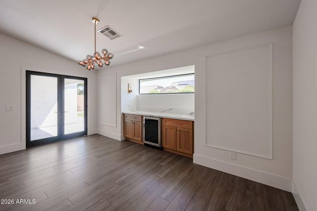 16253 N 164TH Lane, Surprise, AZ 85388