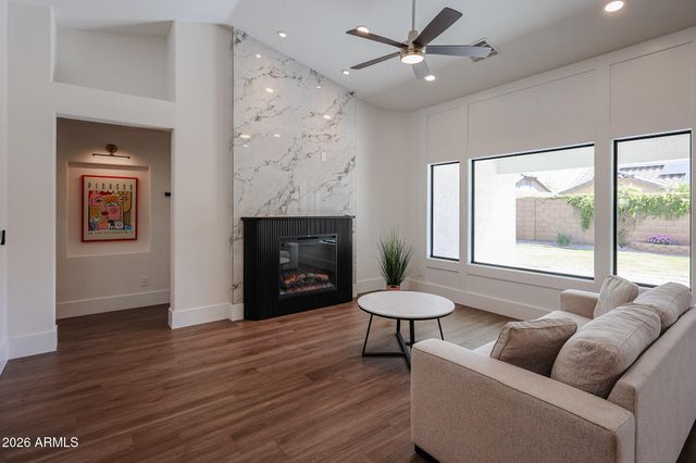 16253 N 164TH Lane, Surprise, AZ 85388