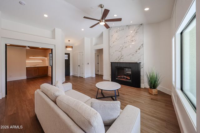 16253 N 164TH Lane, Surprise, AZ 85388