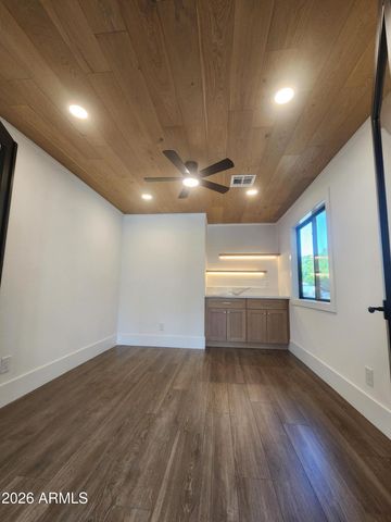 16253 N 164TH Lane, Surprise, AZ 85388