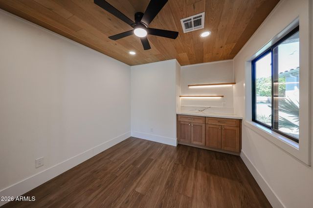 16253 N 164TH Lane, Surprise, AZ 85388