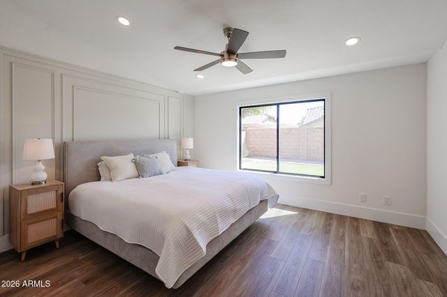 16253 N 164TH Lane, Surprise, AZ 85388