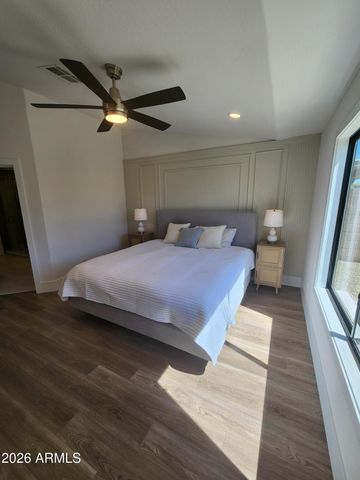 16253 N 164TH Lane, Surprise, AZ 85388