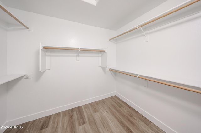 16253 N 164TH Lane, Surprise, AZ 85388