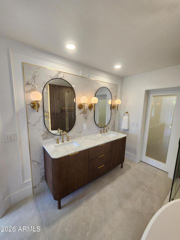 16253 N 164TH Lane, Surprise, AZ 85388