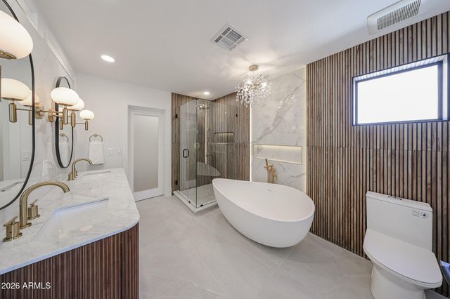 16253 N 164TH Lane, Surprise, AZ 85388