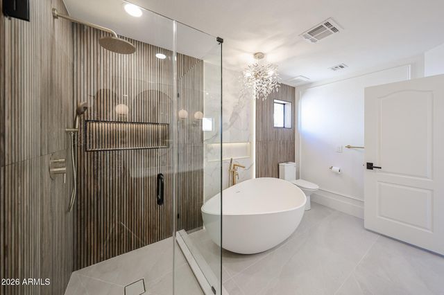 16253 N 164TH Lane, Surprise, AZ 85388